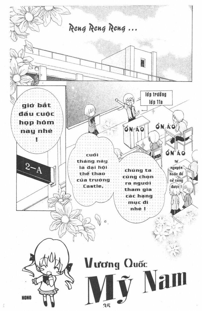Chương 7 - Trang 35