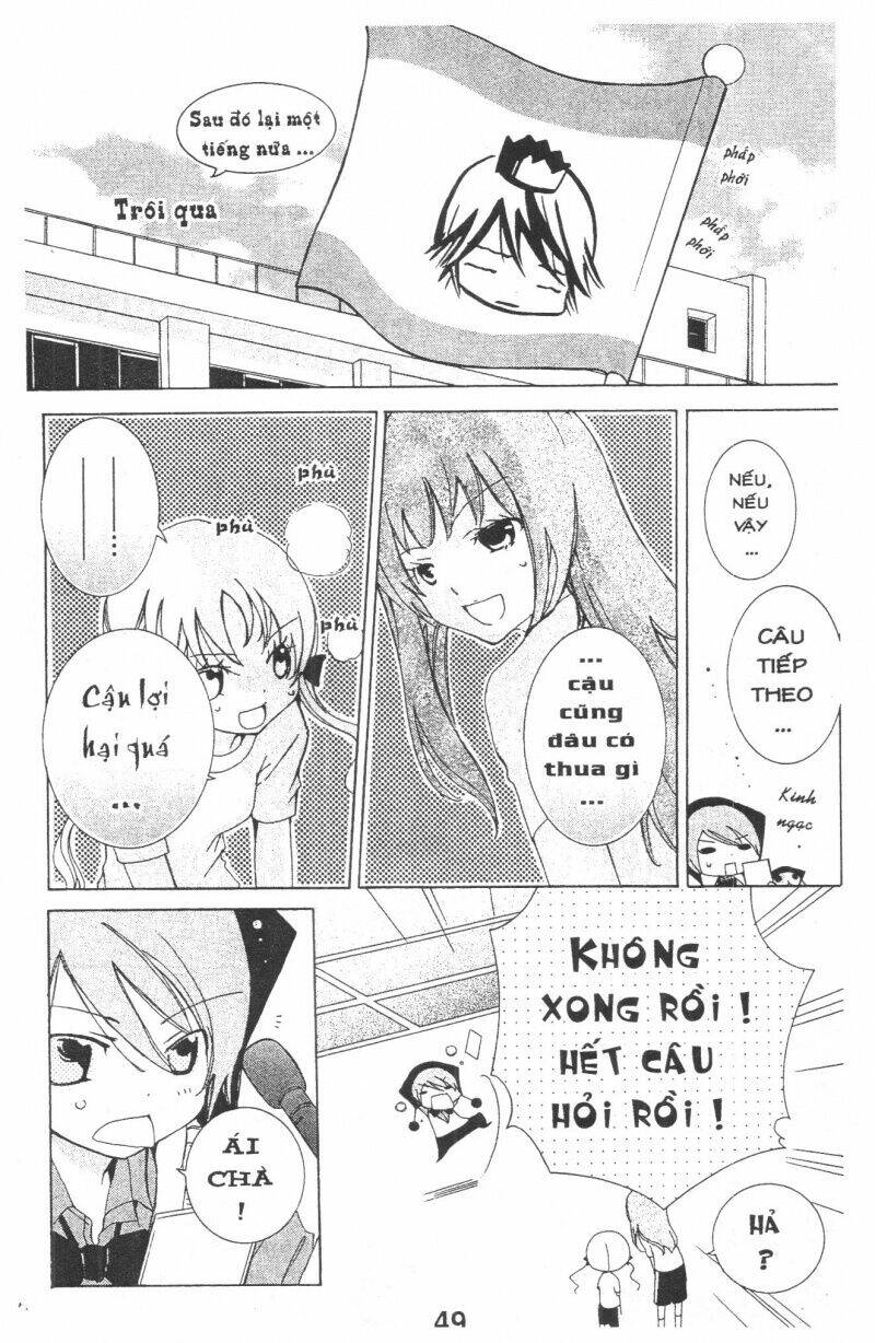 Chương 7 - Trang 49