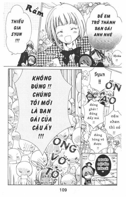 Chương 8 - Trang 109
