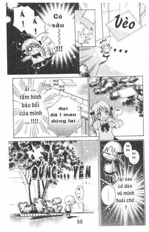 Chương 8 - Trang 55