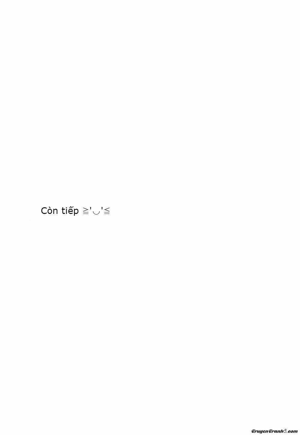 Chương 2 - Trang 30
