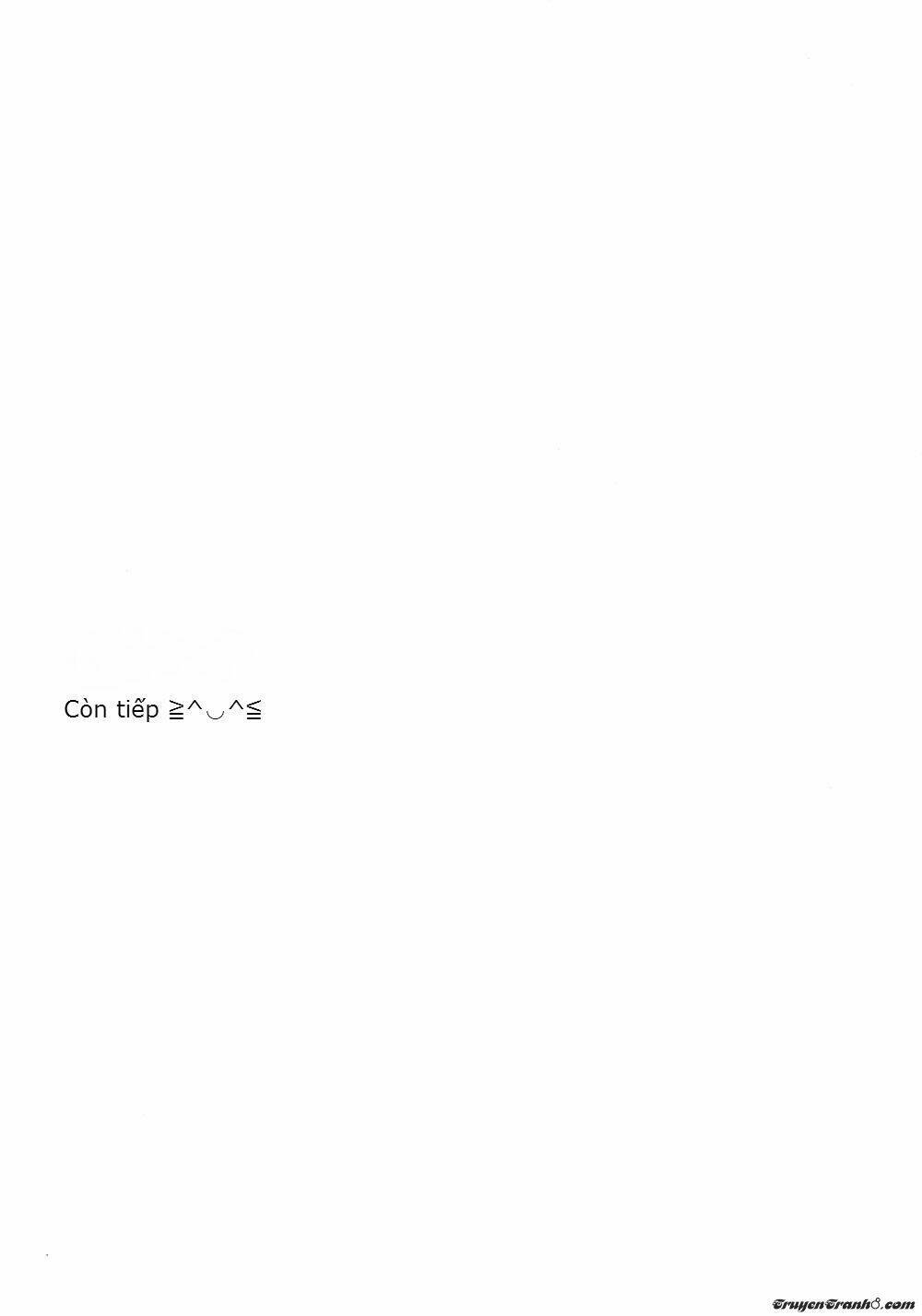 Chương 4 - Trang 35