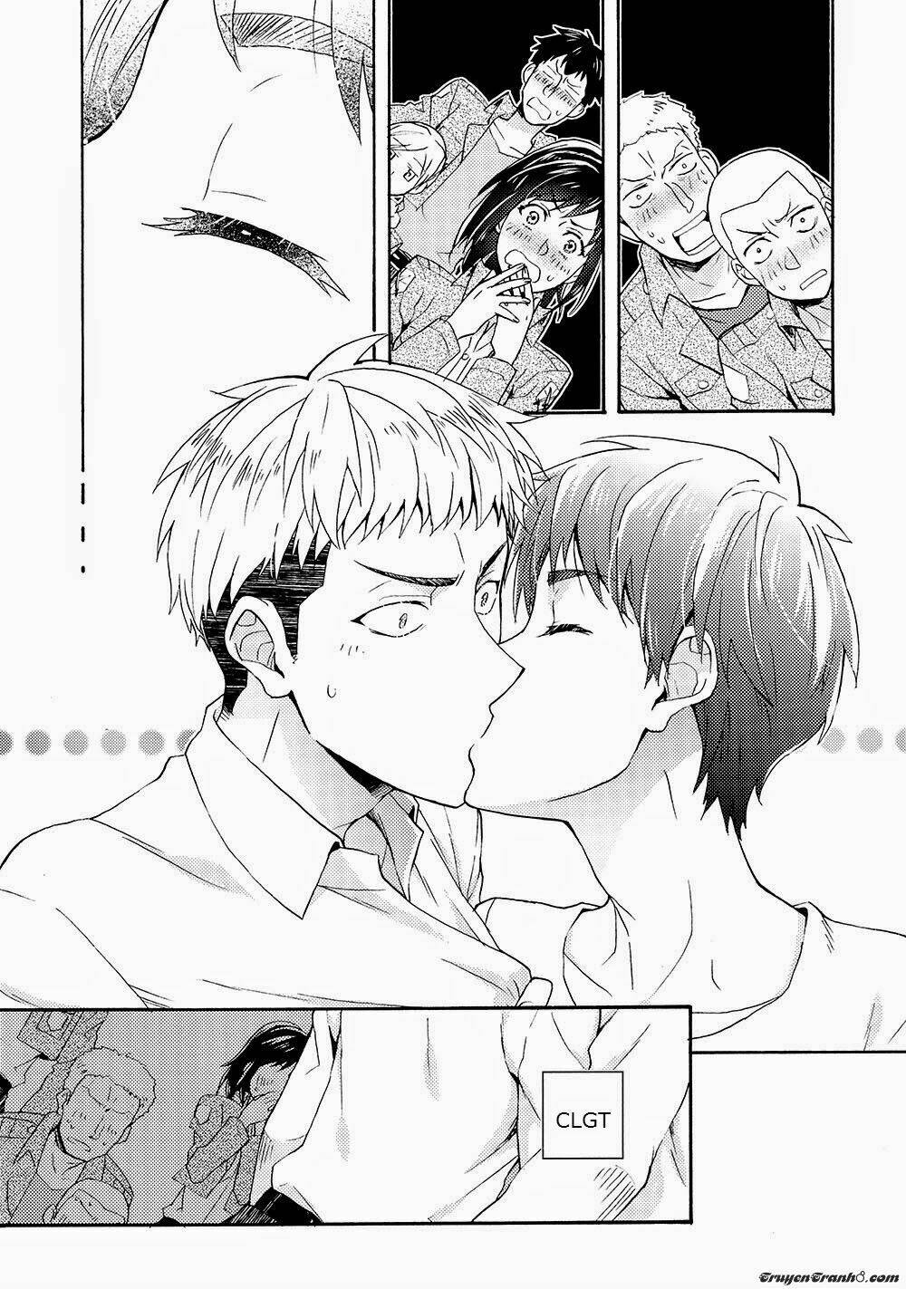 Chương 5 - Trang 18