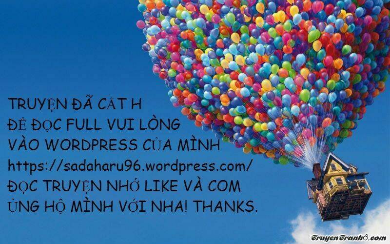 Chương 5 - Trang 10