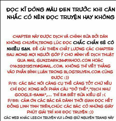 Trang 0