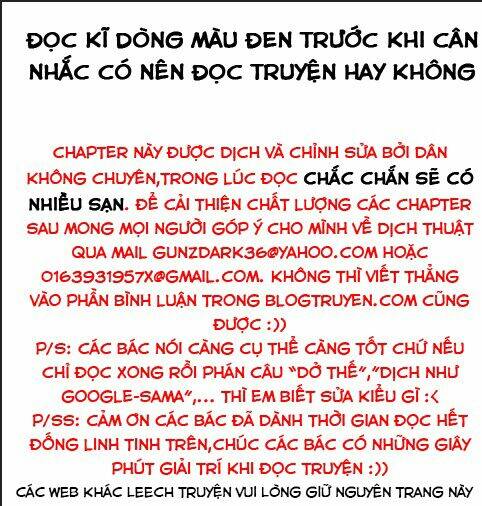 Trang 0