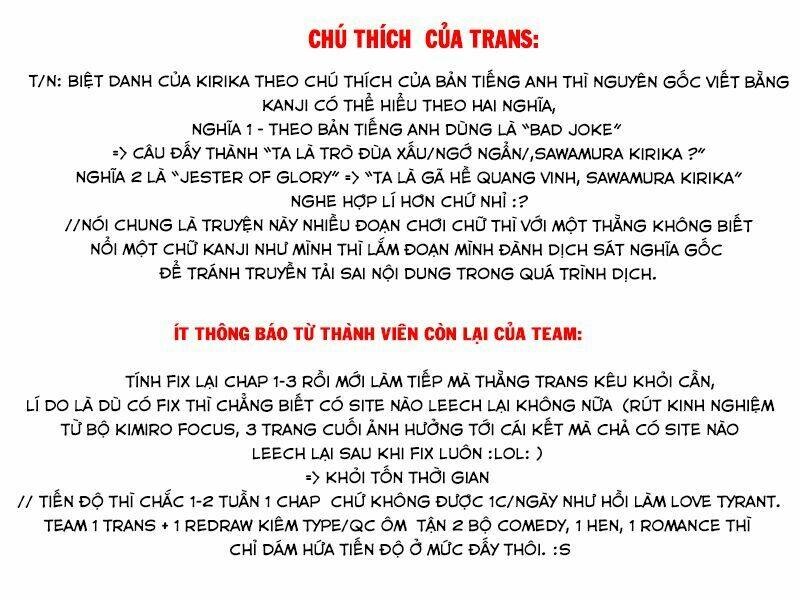 Trang 41