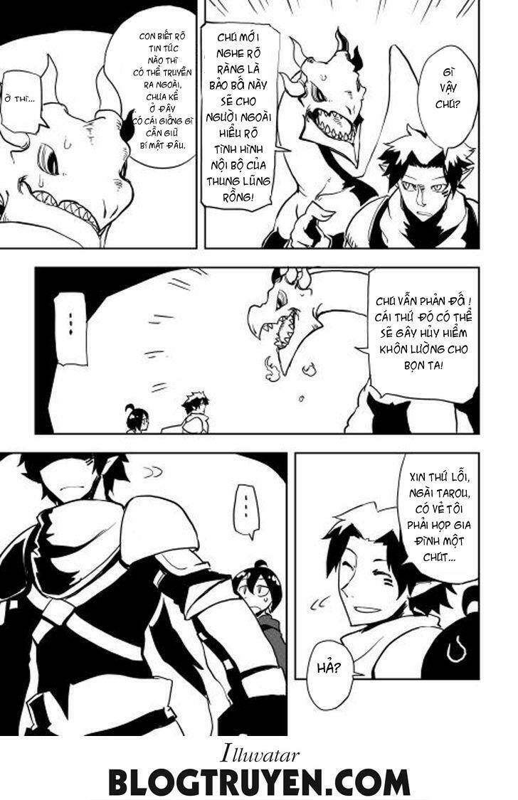 Trang 16