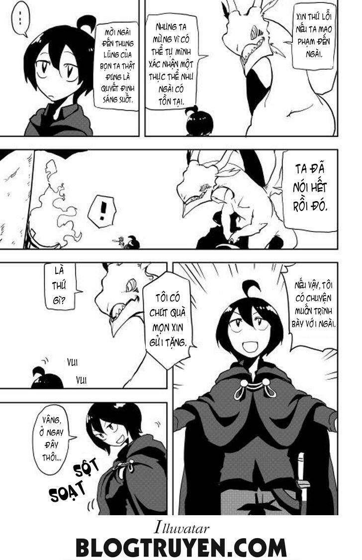 Trang 8