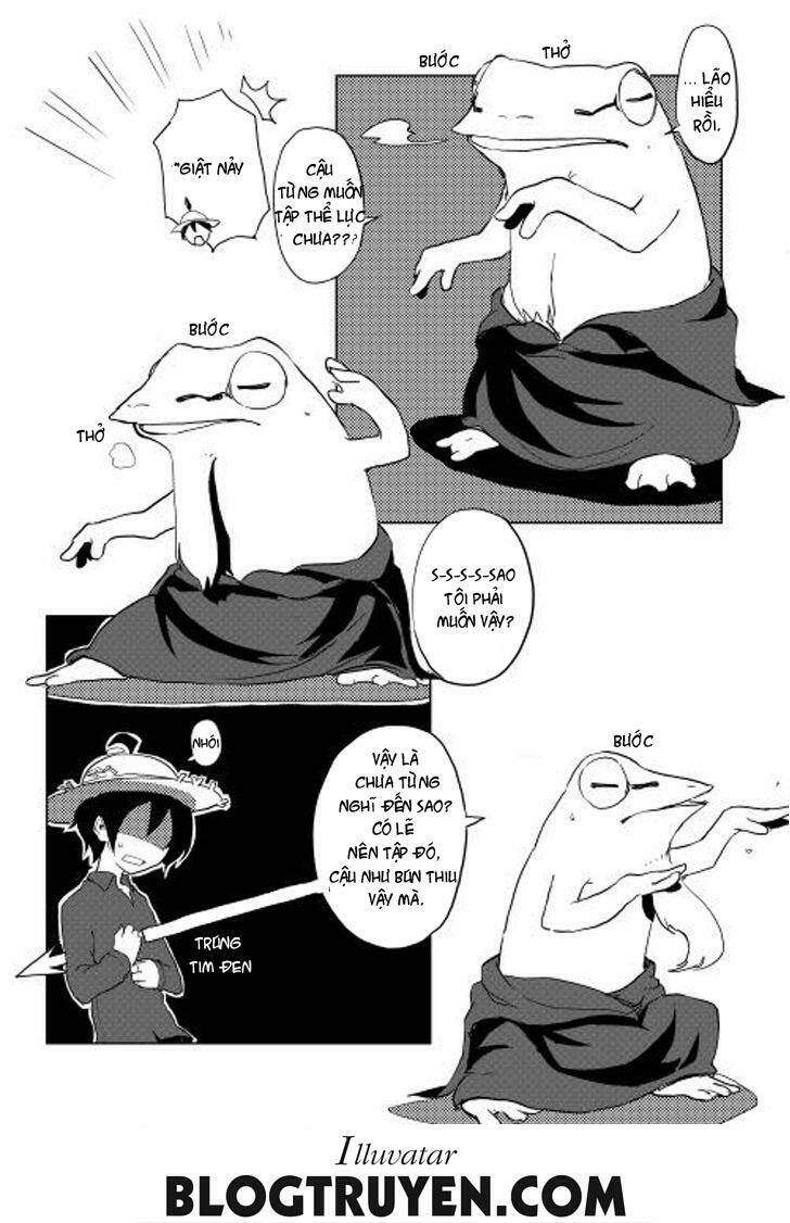 Trang 4
