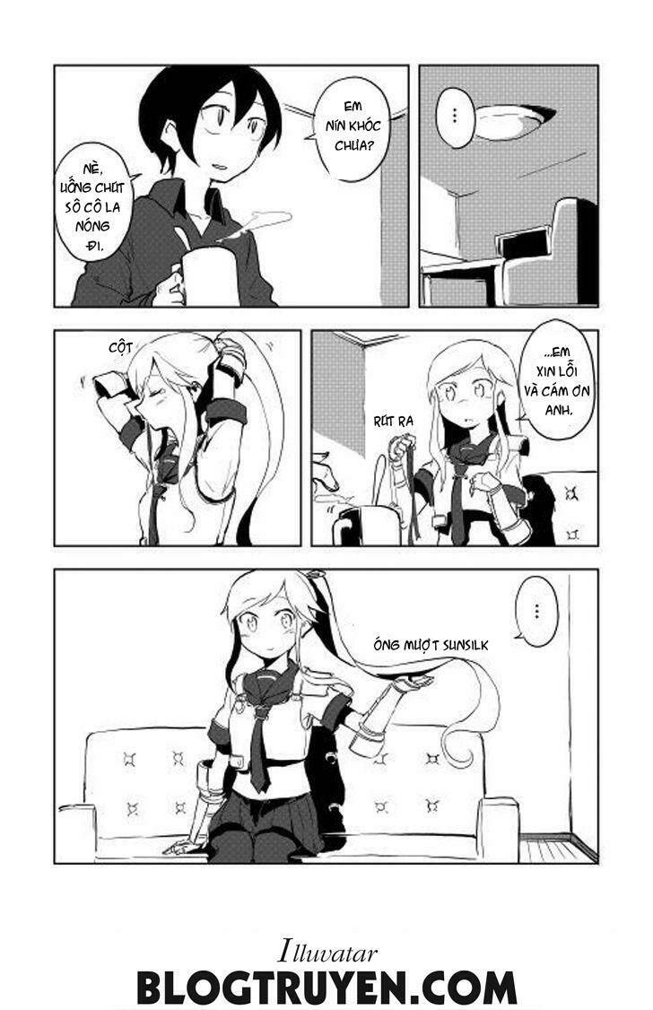 Trang 7