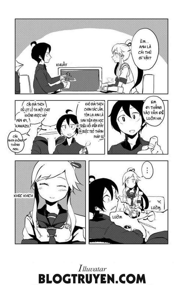 Trang 8