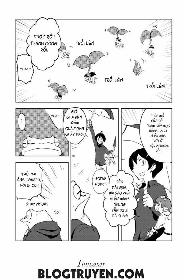 Trang 3
