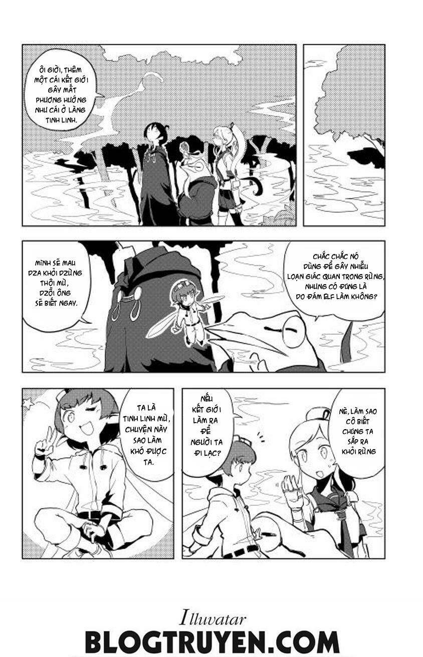 Trang 4