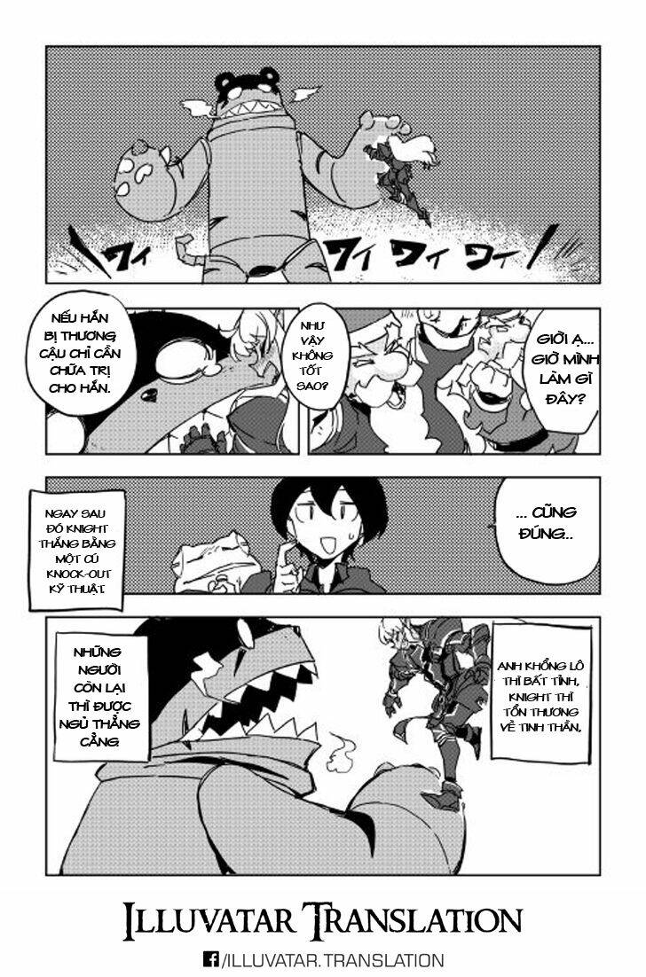 Trang 18