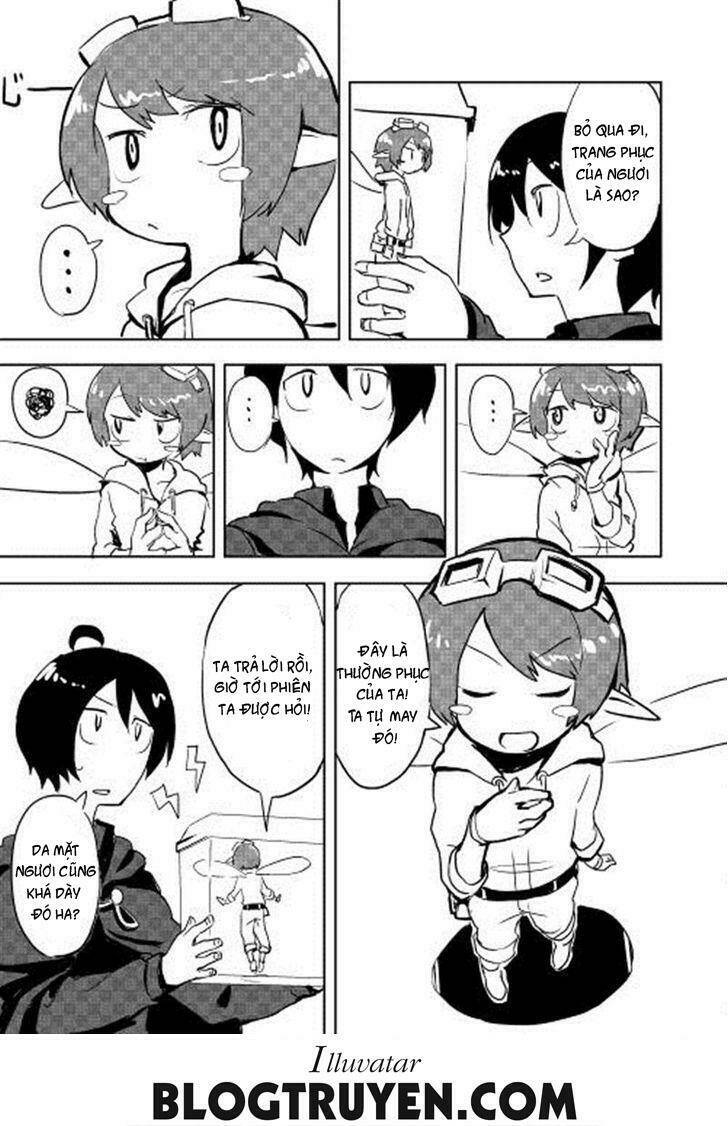 Trang 16