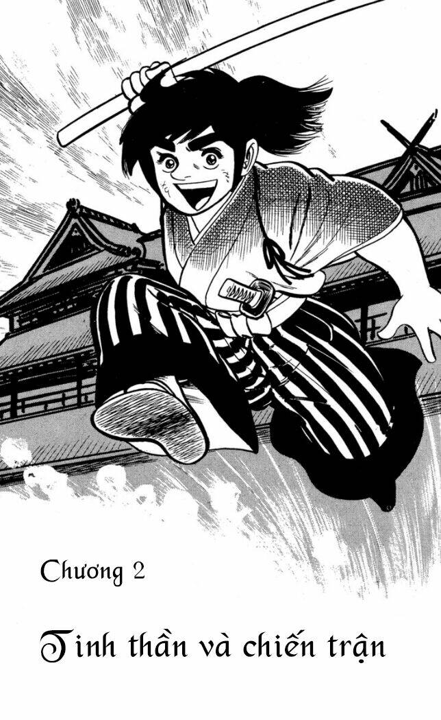 Chương 2 - Trang 2