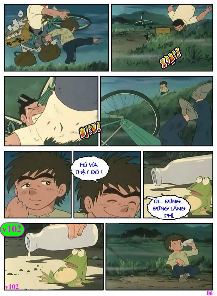 Chương 0 - Trang 7