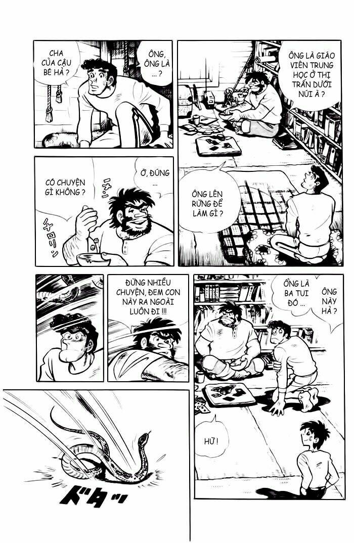 Chương 1 - Trang 21