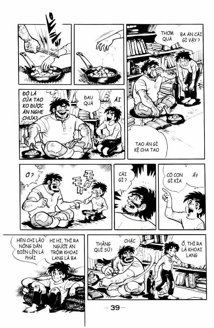 Chương 1 - Trang 7