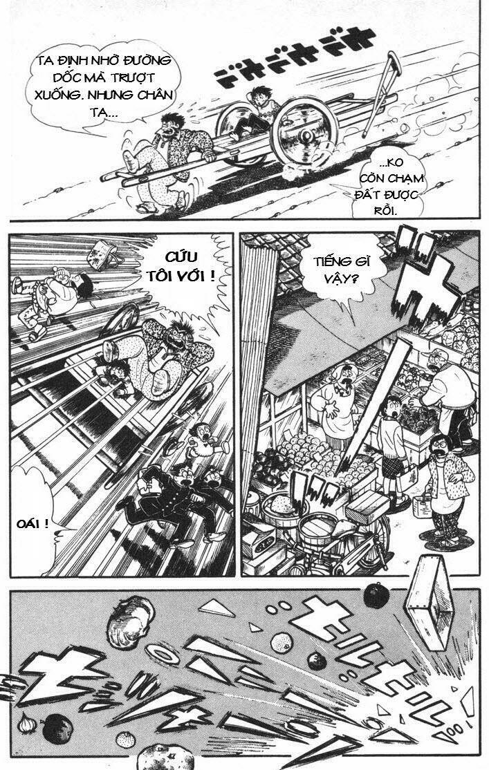 Chương 10 - Trang 21