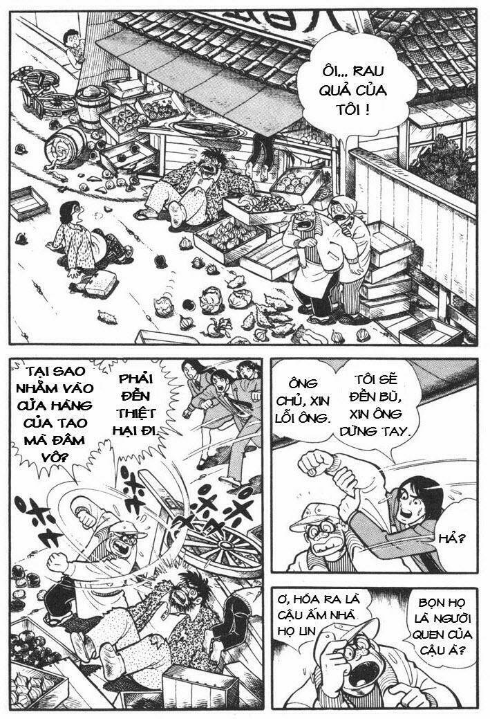 Chương 10 - Trang 22