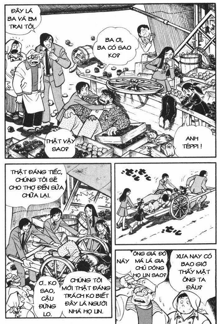 Chương 10 - Trang 23