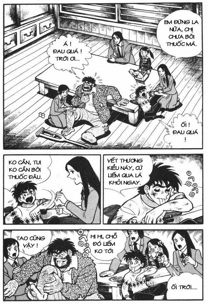 Chương 10 - Trang 24