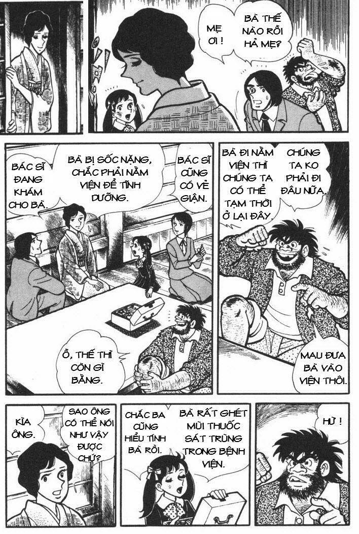 Chương 10 - Trang 25