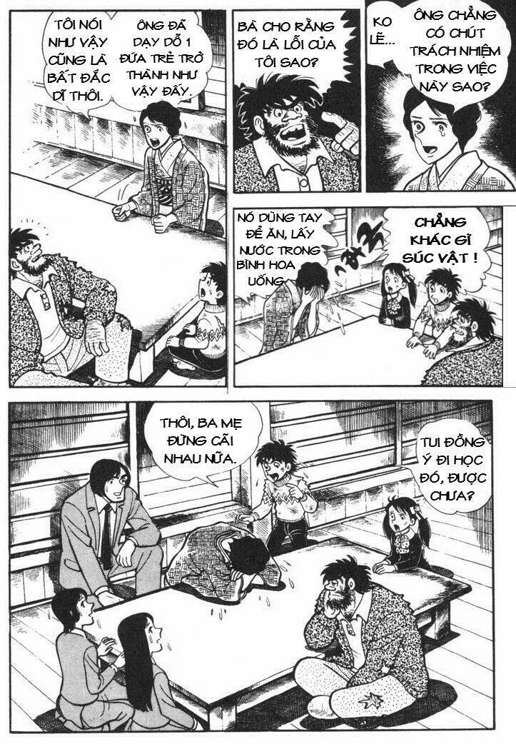 Chương 10 - Trang 34