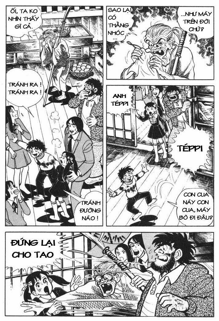 Chương 10 - Trang 5