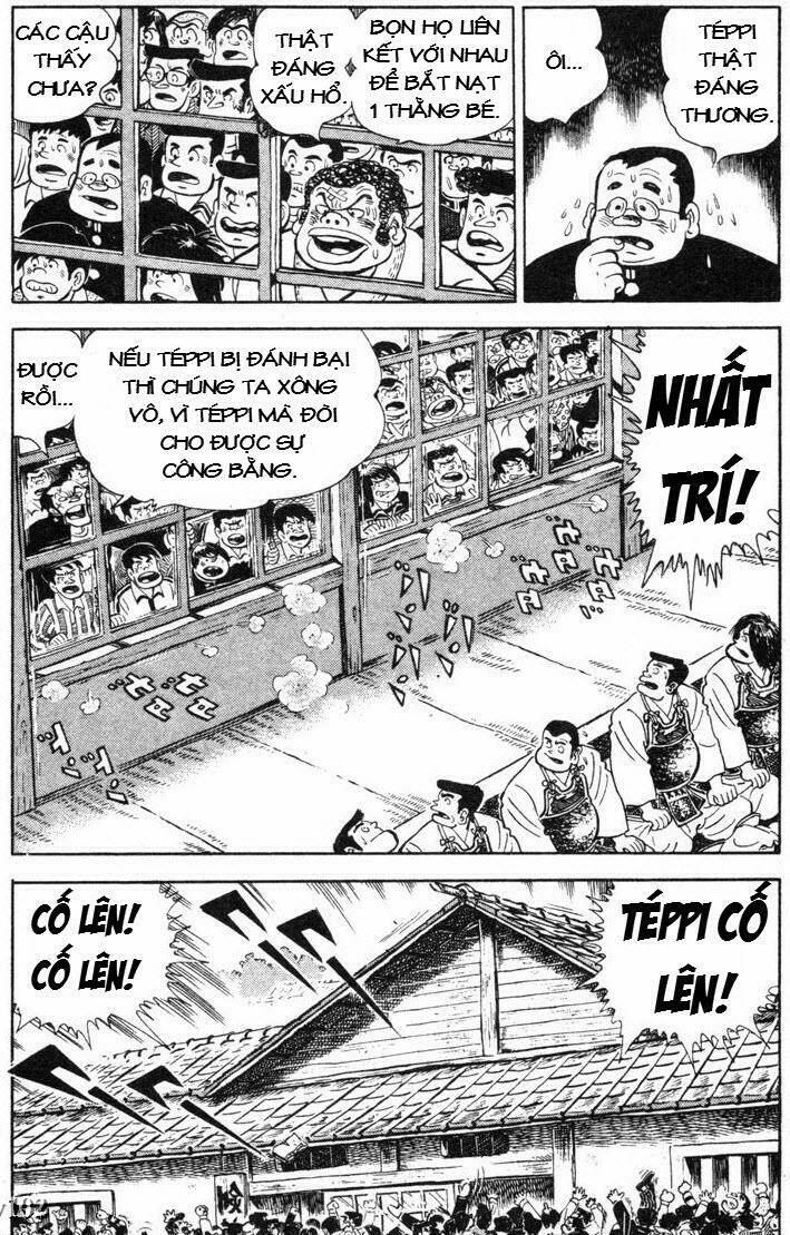 Chương 100 - Trang 25