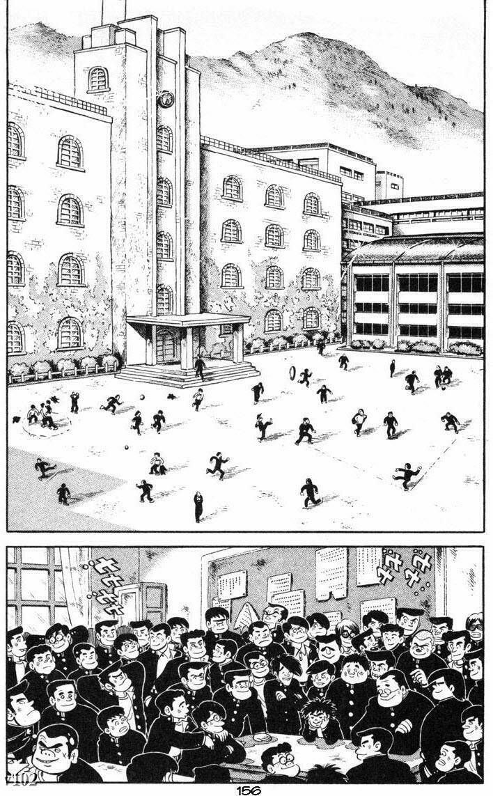 Chương 100 - Trang 37
