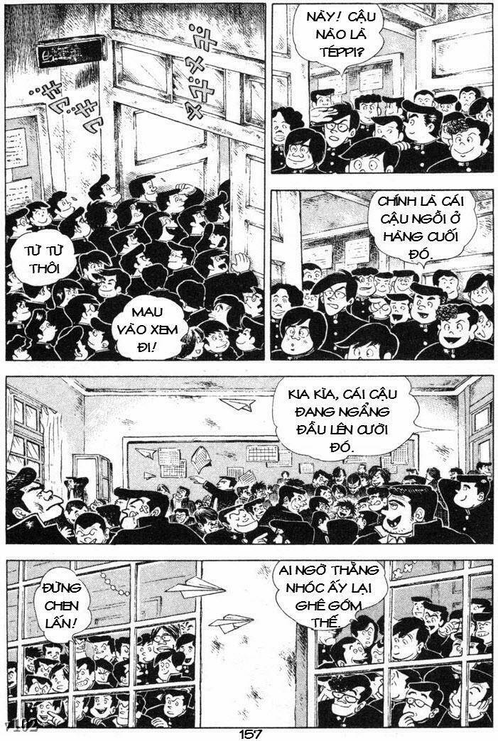 Chương 100 - Trang 38