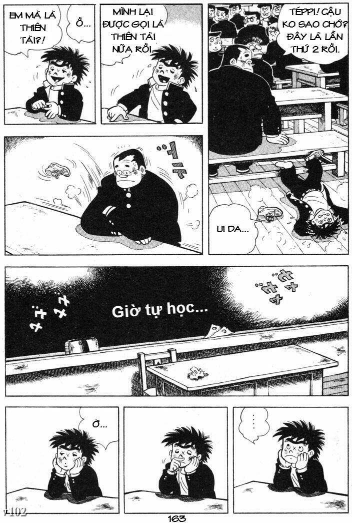 Chương 100 - Trang 44