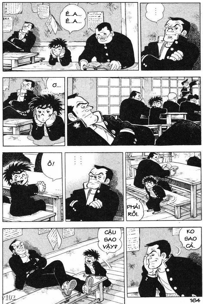 Chương 100 - Trang 45