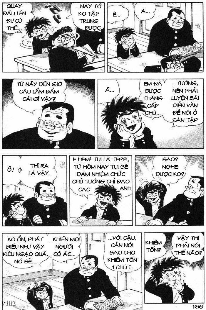 Chương 100 - Trang 47