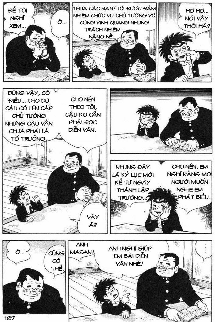 Chương 100 - Trang 48