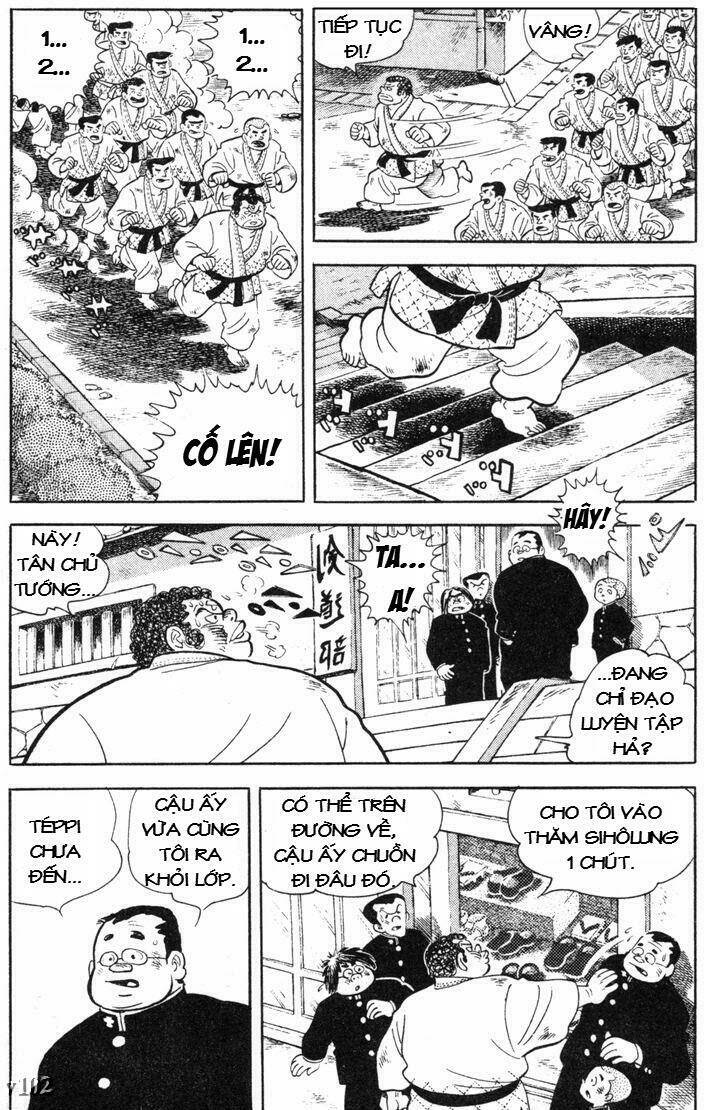 Chương 100 - Trang 50