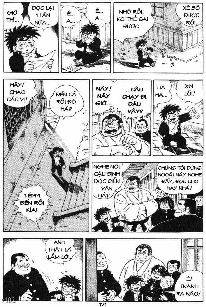Chương 100 - Trang 52