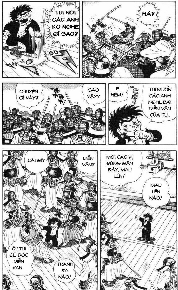 Chương 100 - Trang 57