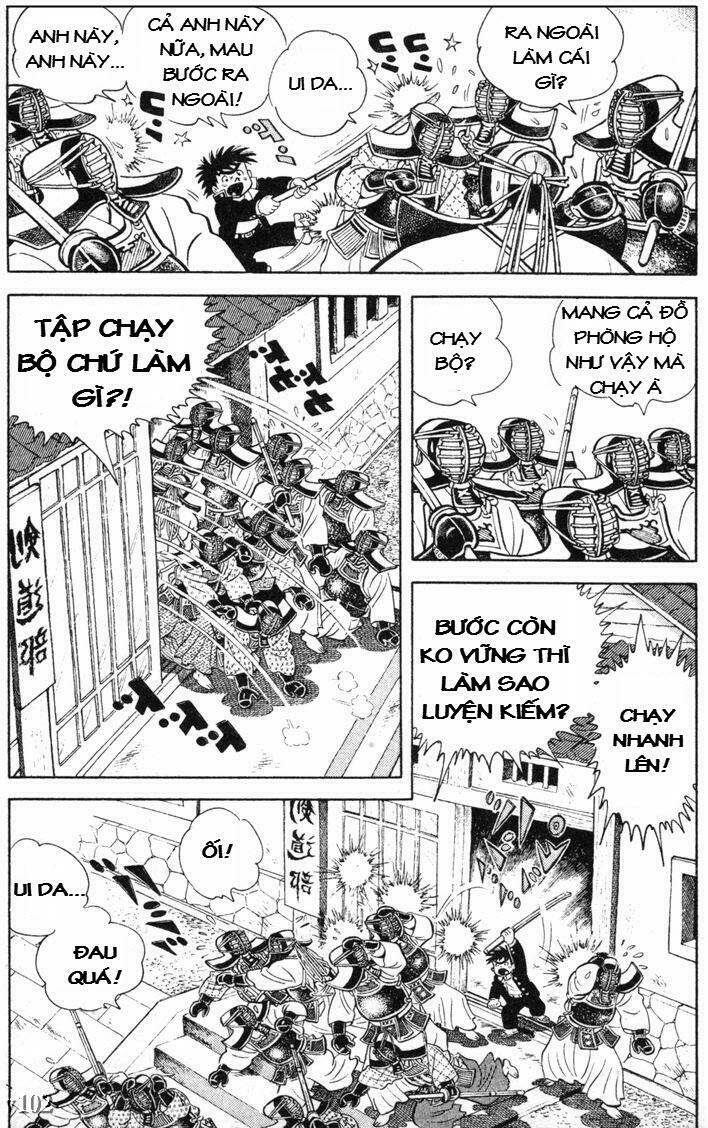 Chương 100 - Trang 70