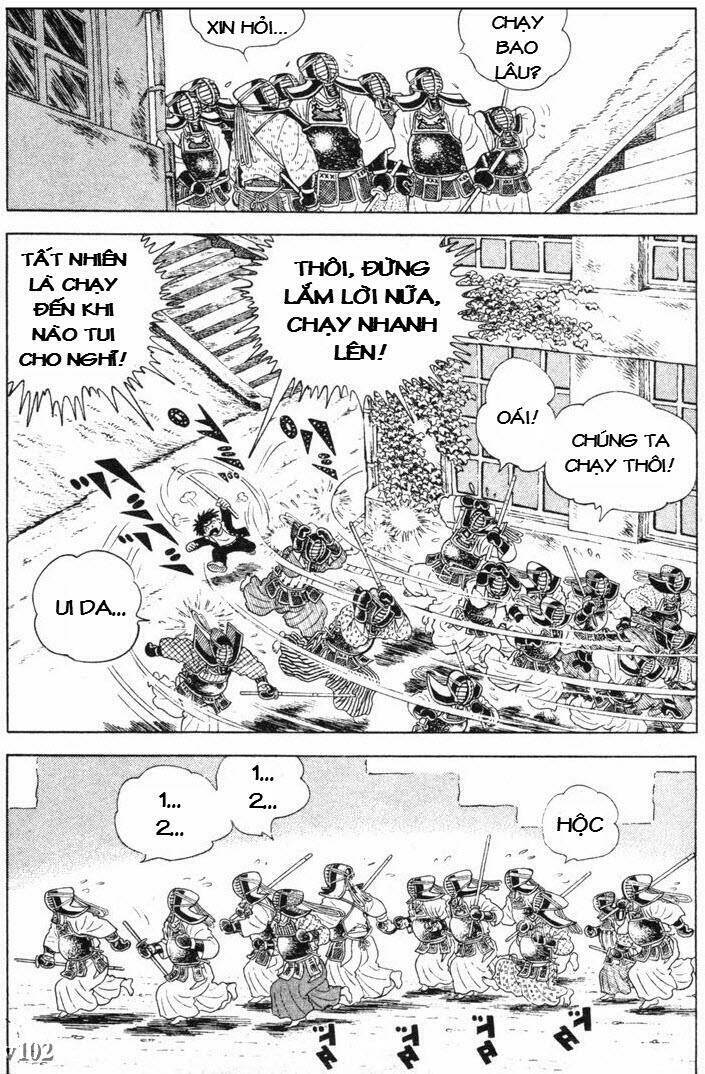 Chương 100 - Trang 71