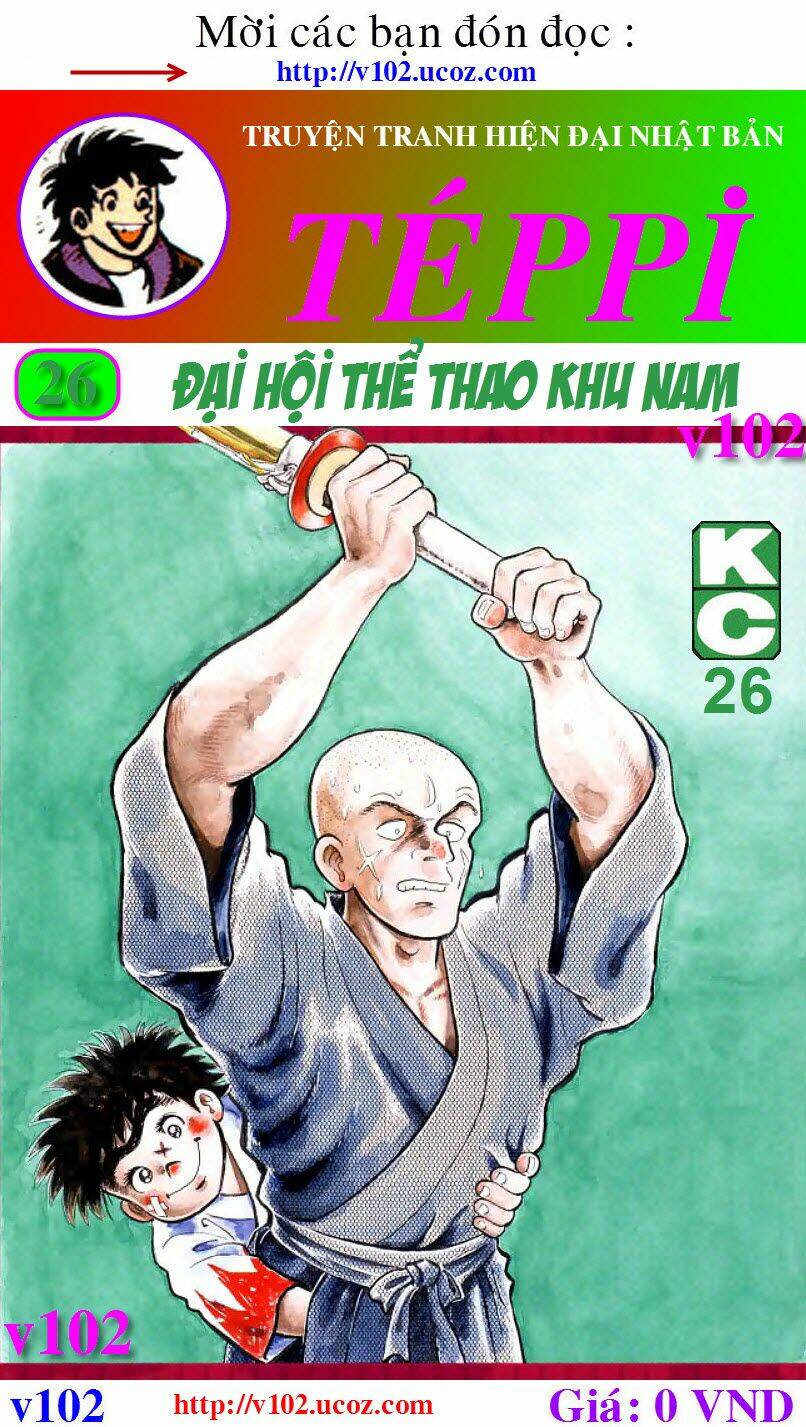 Chương 100 - Trang 73