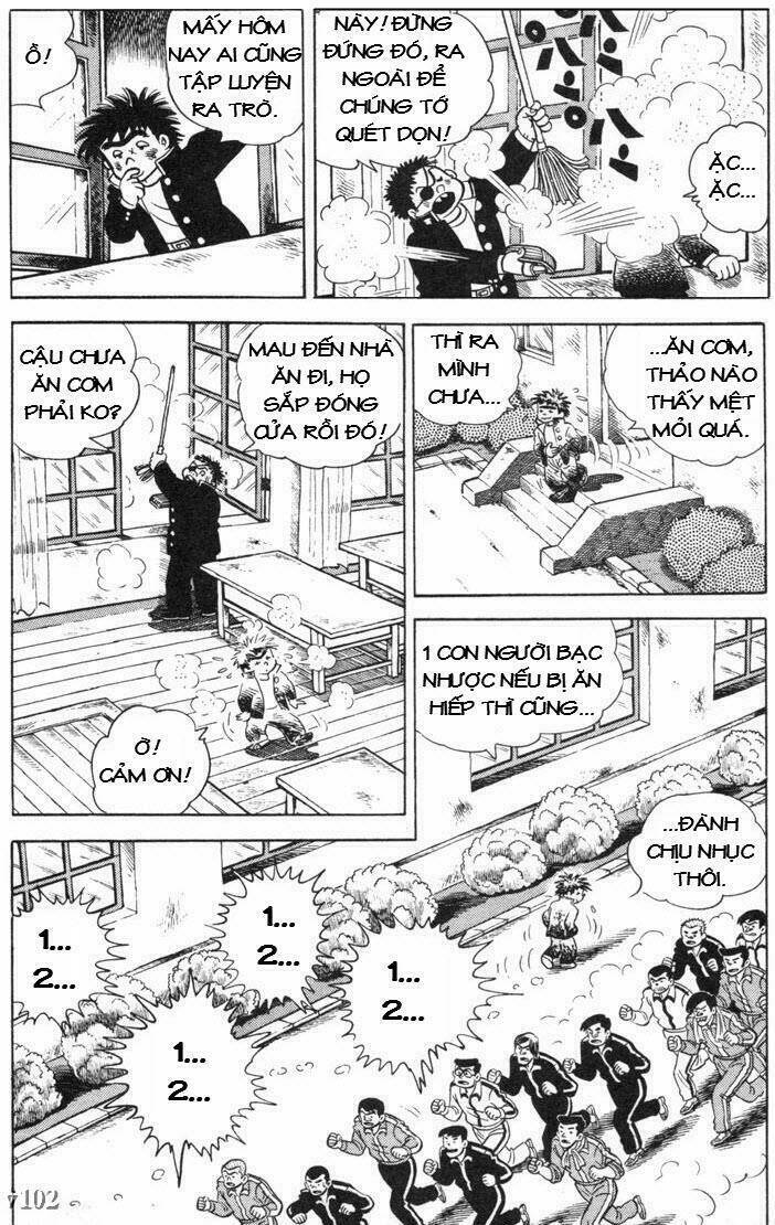 Chương 101 - Trang 25
