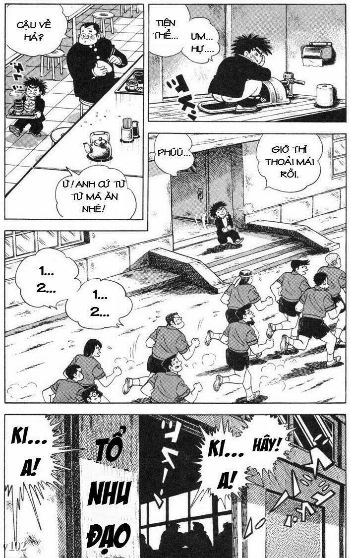 Chương 101 - Trang 29
