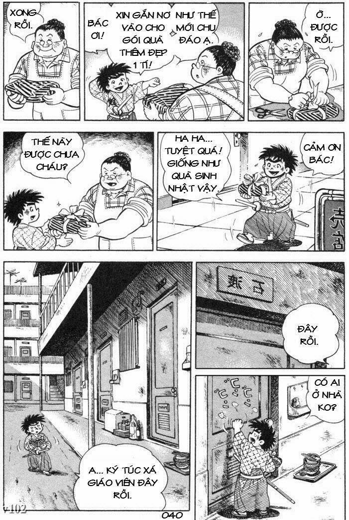 Chương 101 - Trang 40