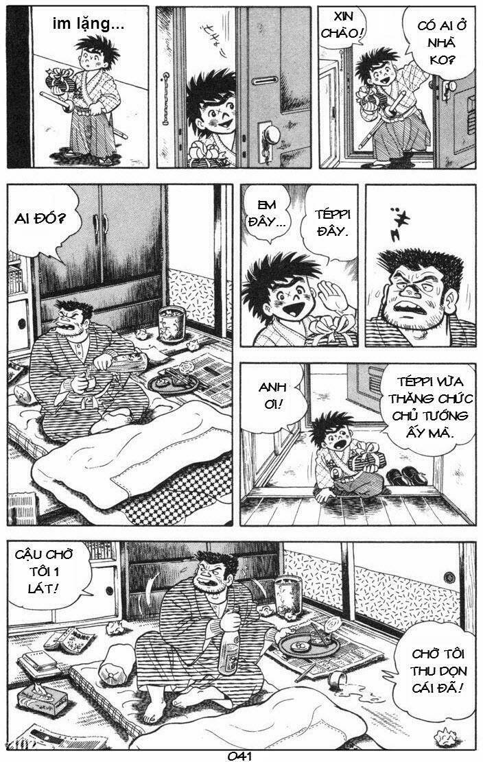 Chương 102 - Trang 2
