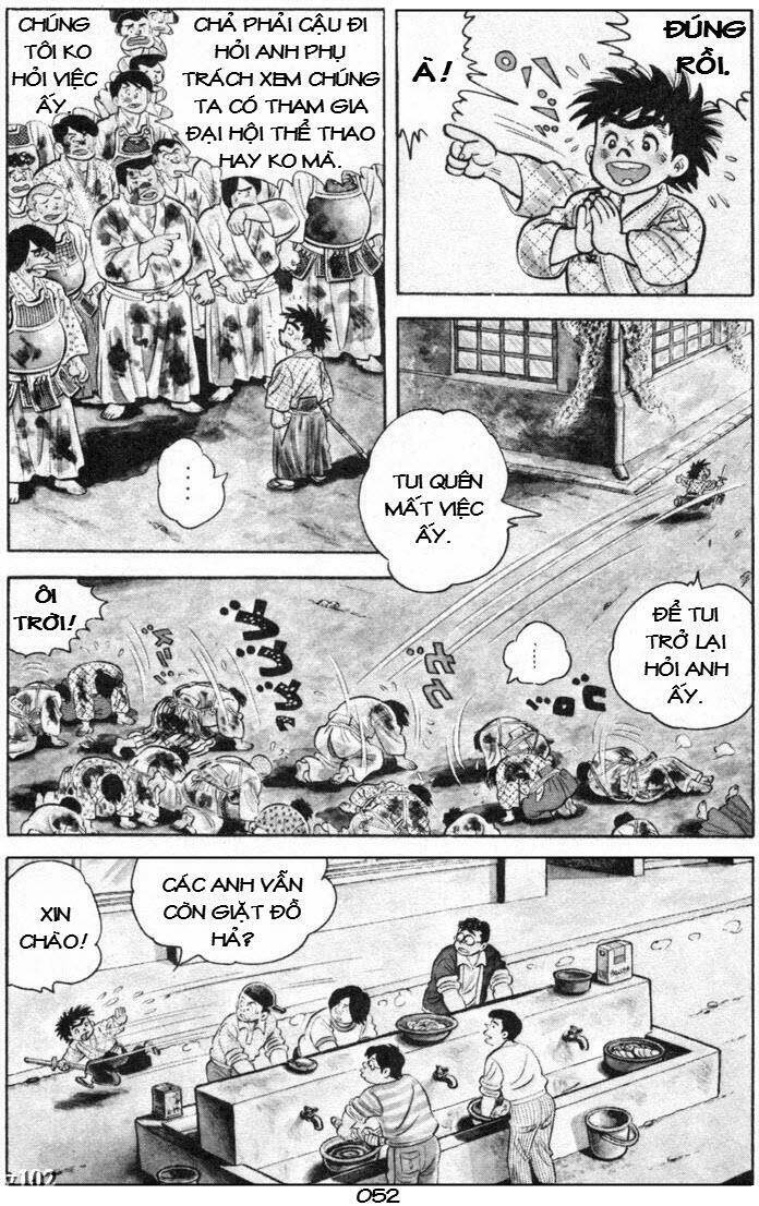 Chương 102 - Trang 13