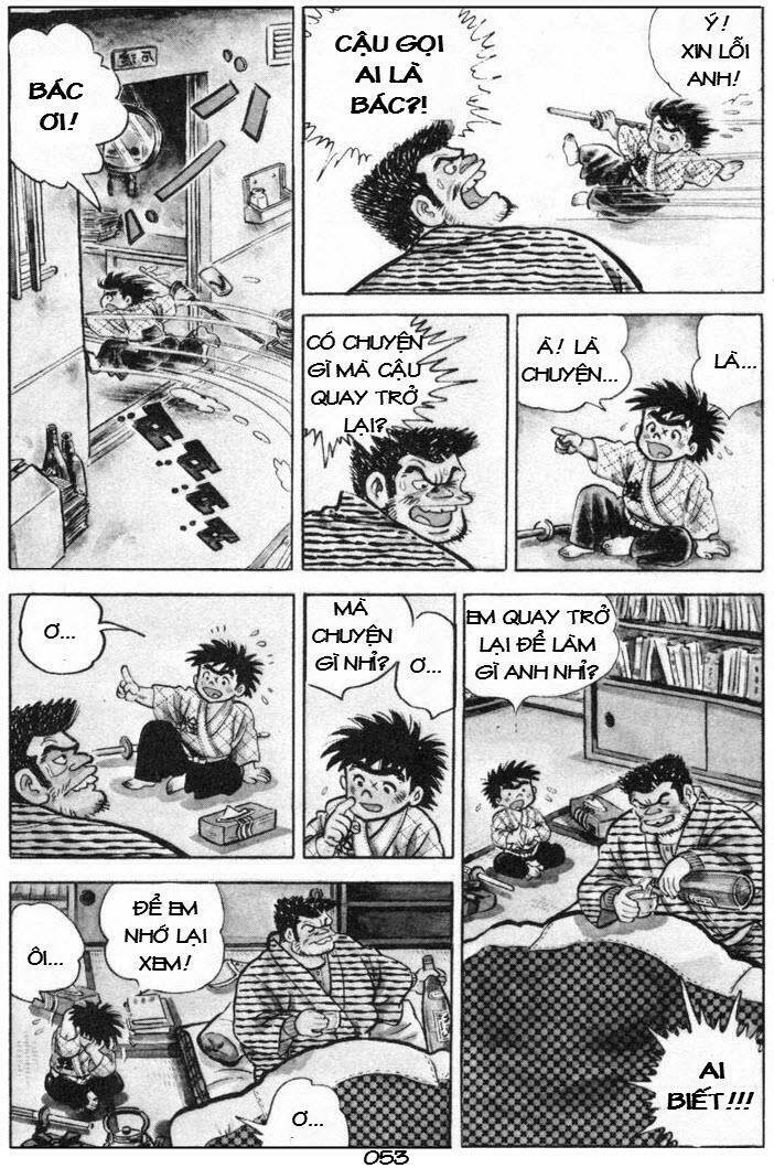 Chương 102 - Trang 14